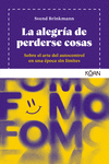VIAJE DE ANDRES, EL