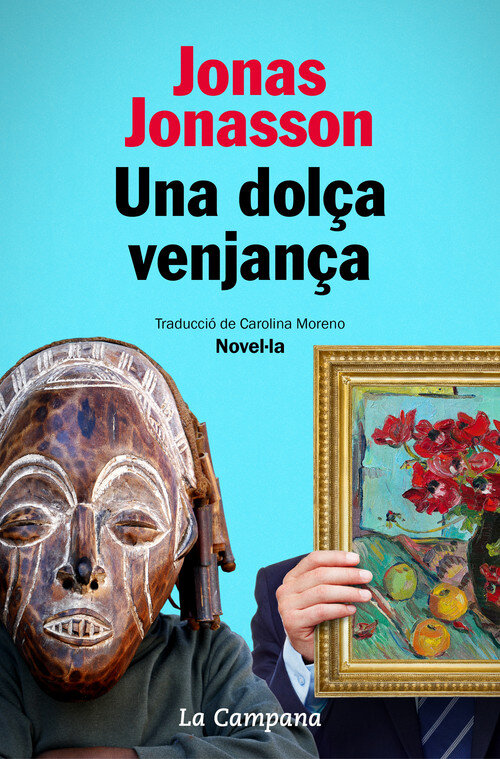 ABUELO QUE VOLVIO PARA SALVAR EL MUNDO