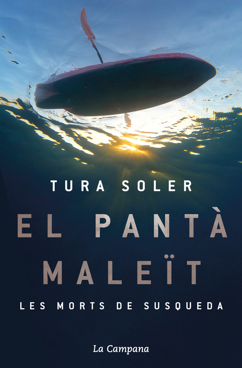PANTA MALEIT, EL
