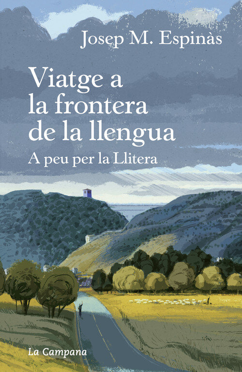 TU NOMBRE ES OLGA