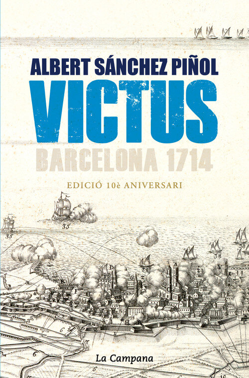 VICTUS (CATALA)