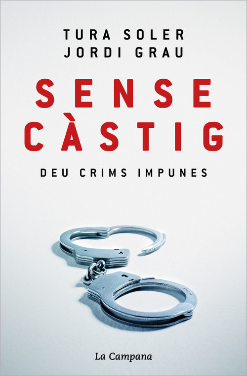 SENSE PIETAT