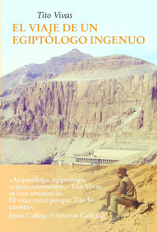 PIRAMIDES, DIOSES Y SABIDURIAS PERDIDAS DEL MUNDO ANTIGUO