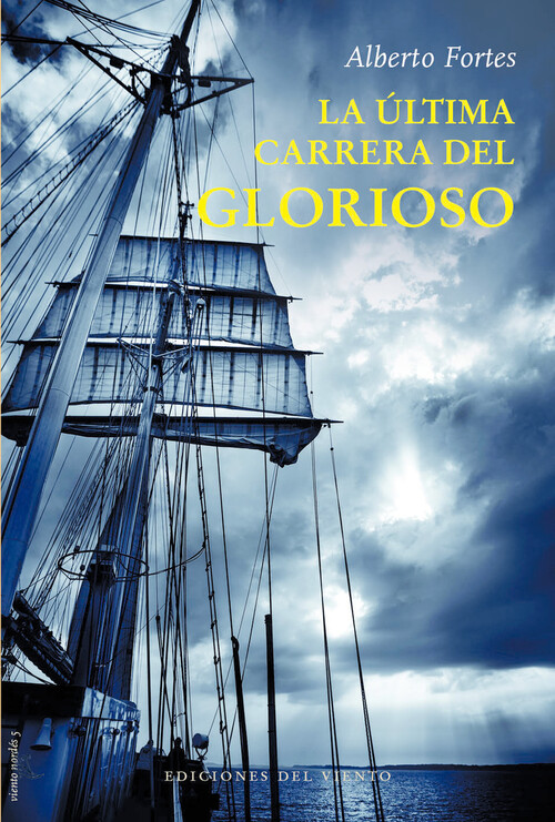 O VERAN EN LUCENZA
