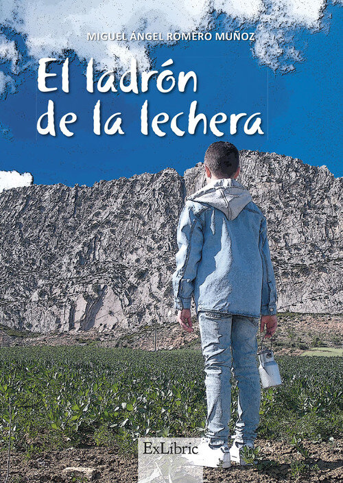 LADRON DE LA LECHERA, EL