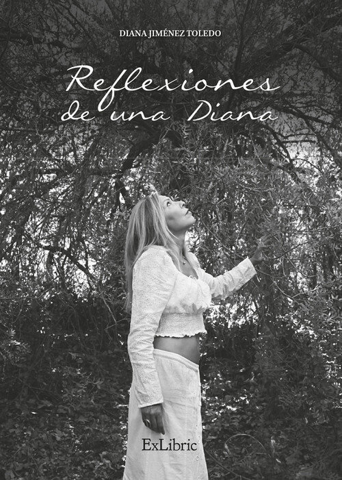 REFLEXIONES DE UNA DIANA