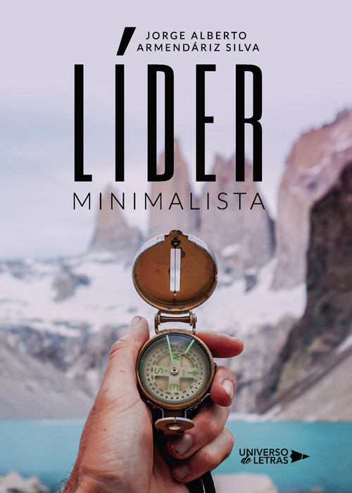 LIDER MINIMALISTA