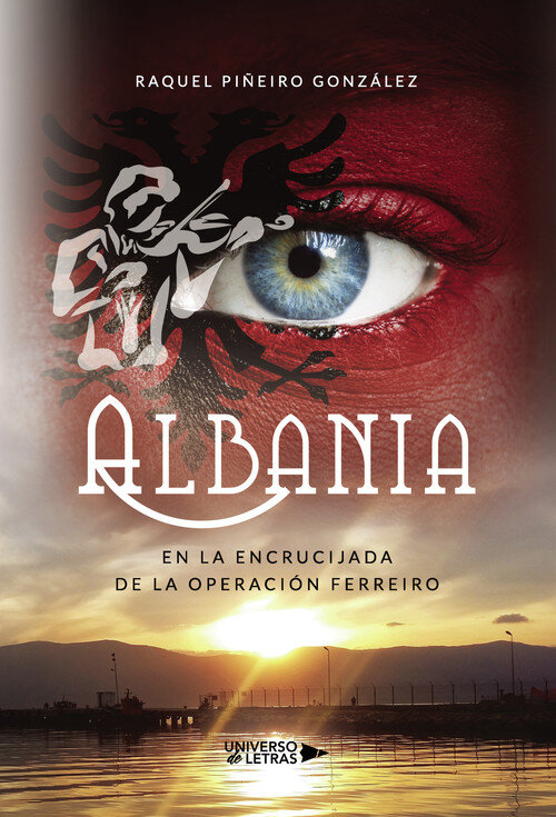 ALBANIA