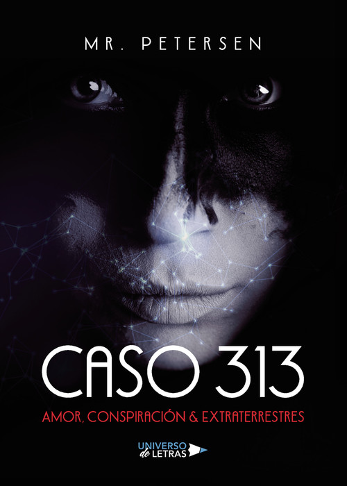 CASO 313 AMOR