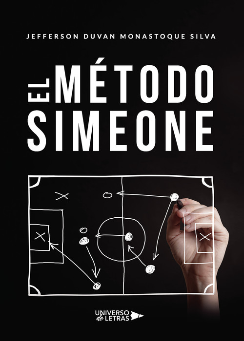 METODO SIMEONE, EL