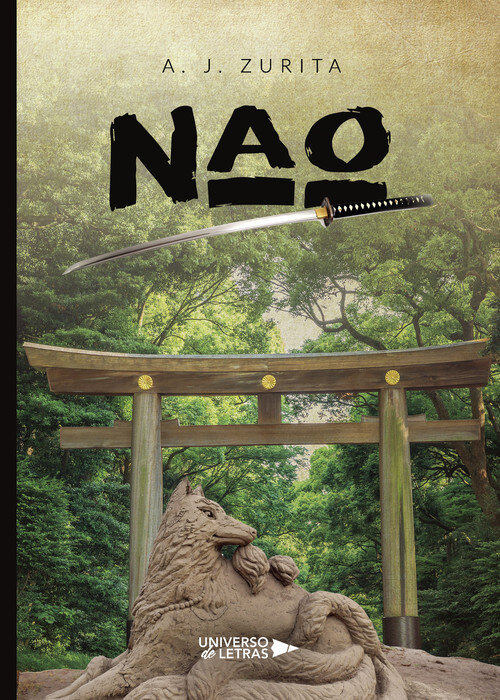 NAO