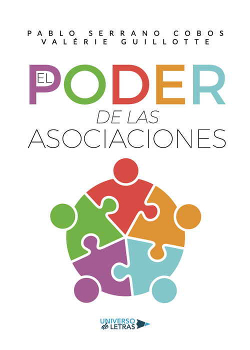 PODER DE LAS ASOCIACIONES, EL