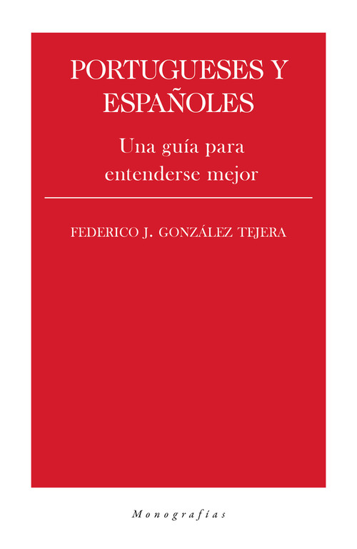 PORTUGUESES Y ESPA�OLES