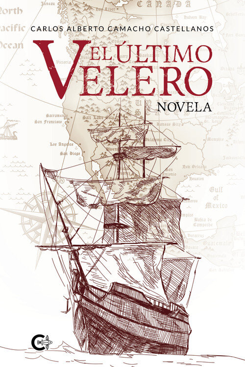 ULTIMO VELERO, EL