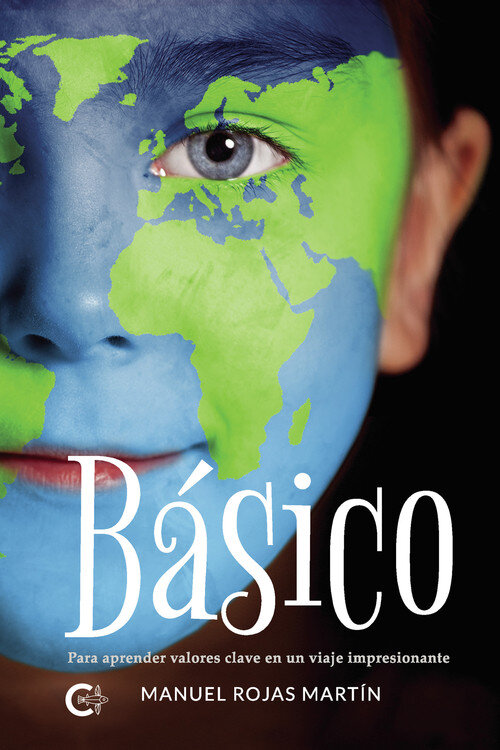 BASICO