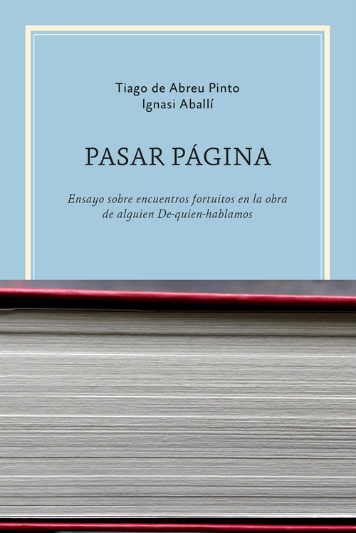 PASAR PAGINA