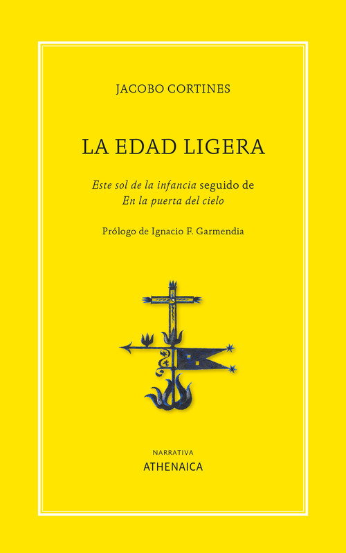 ACORDES DE ORFEO, LOS