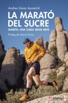 MARATON DEL AZUCAR, LA