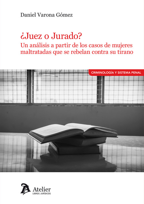 SISTEMA PUNITIVO ESPAUOL, EL