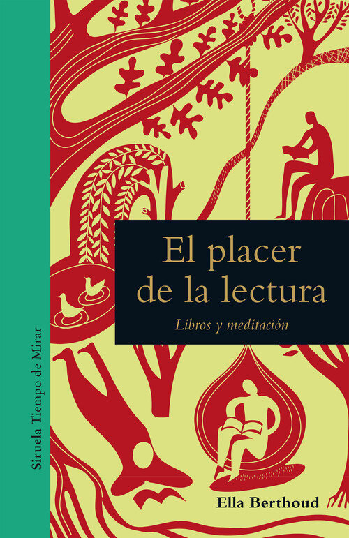 MANUAL DE REMEDIOS LITERARIOS