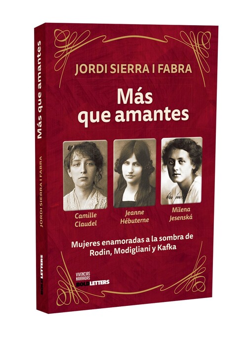 BERTA MIR DETECTIVE. O CASO DO ASASINO INVISIBLE