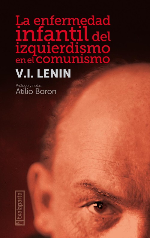 MATERIALISMO MILITANTE Y OTROS TEXTOS, EL