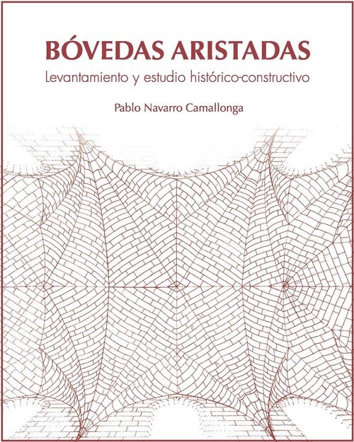 HOLOGRAMA SOCIAL, EL