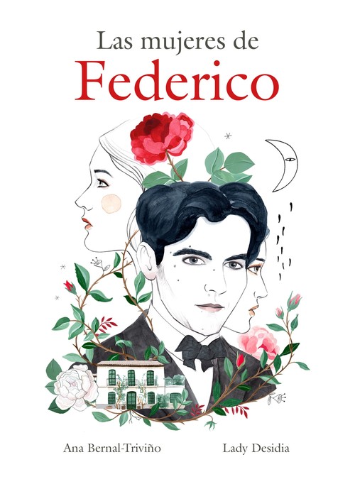 VIAJE DE FEDERICO, EL