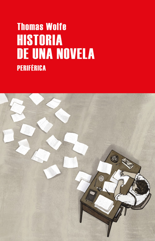 ESPECULACION