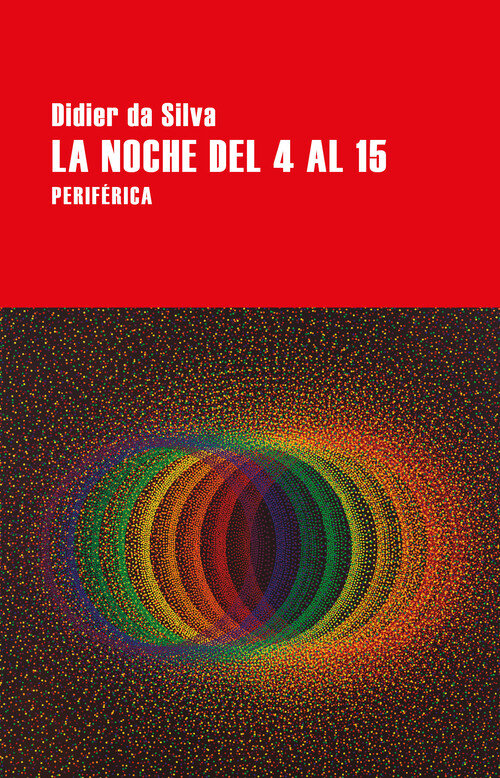 NOCHE DEL 4 AL 15, LA