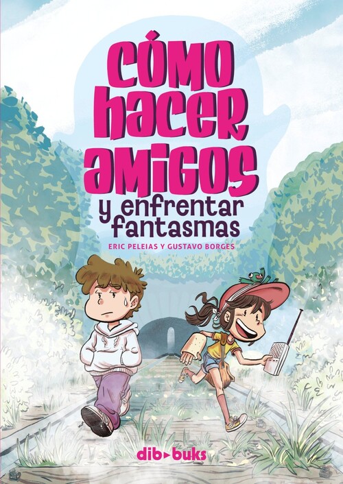 SIETE NOCHES