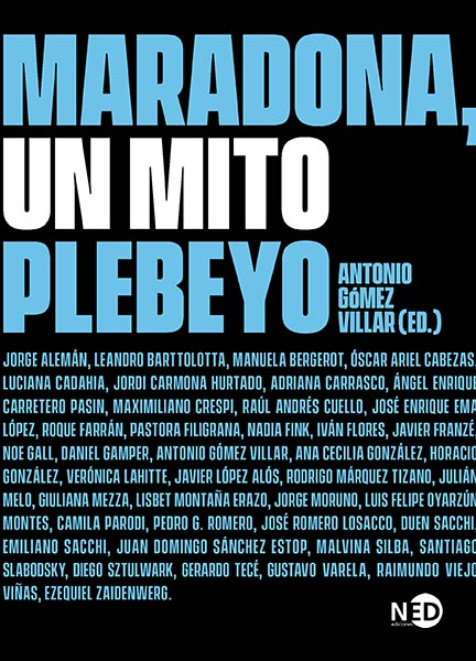 OLVIDADOS, LOS