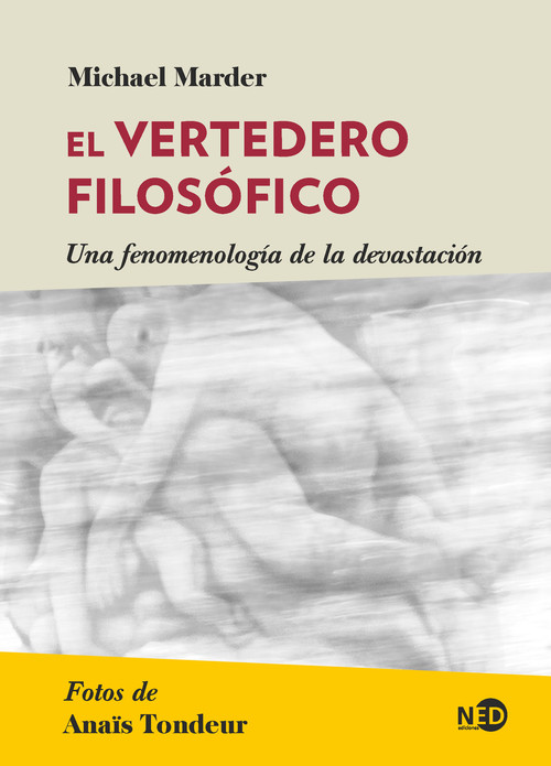 VERTEDERO FILOSOFICO, EL