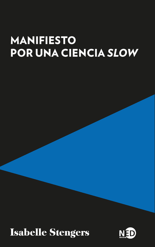 PENSAR CON WHITEHEAD