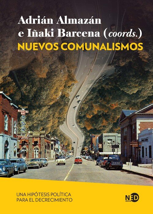 TECNICA Y TECNOLOGIA