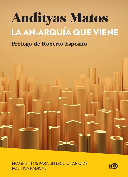 HUIDOBRO OFICIOS POETA