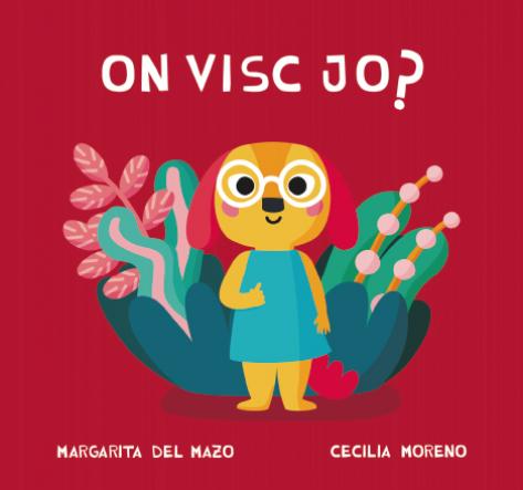 OS VISC JO