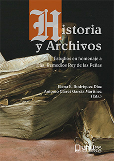 VALDEON, HISTORIA Y COLECCION DIPLOMATICA