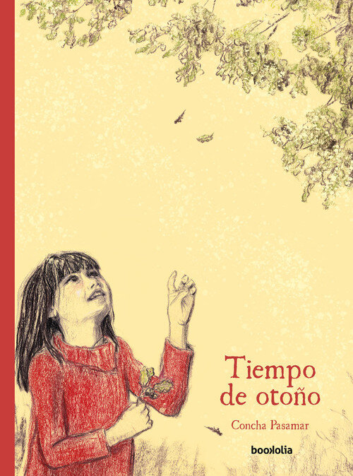 TIEMPO DE OTO�O