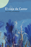 VIAJE DE CASTOR, EL