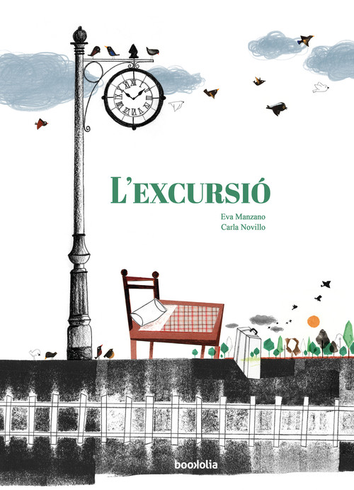 L'EXCURSIO