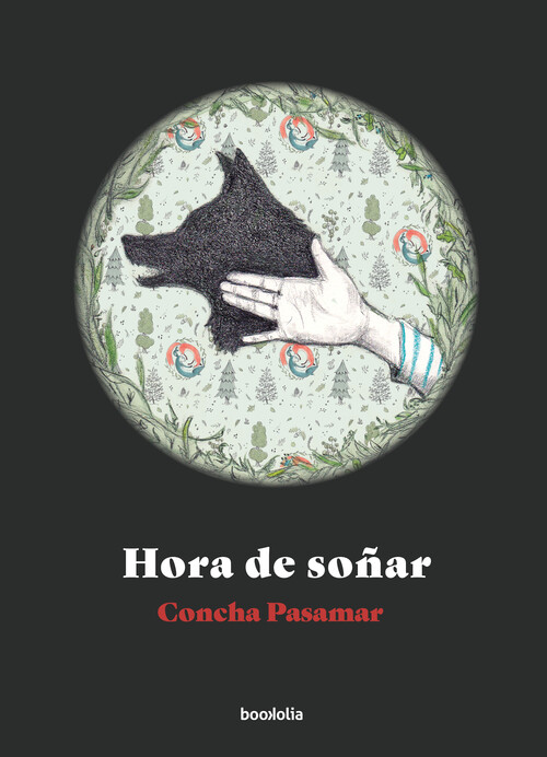 HORA DE SO�AR
