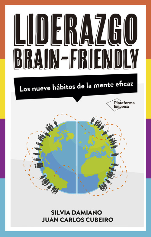LIDERAZGO BRAIN-FRIENDLY, EL