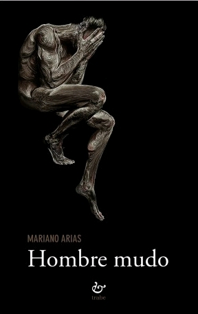 IMAGINA BOSQUE IMAGINA