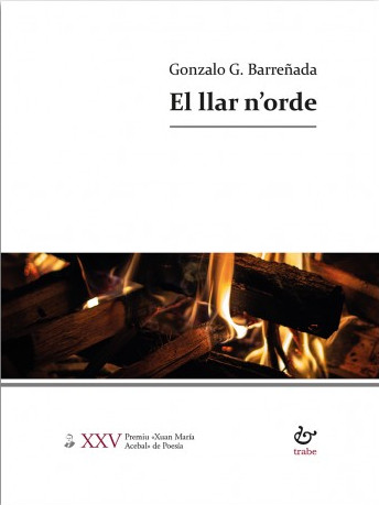 LLAR N'ORDE, EL