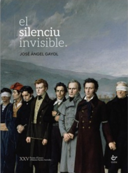 SILENCIU INVISIBLE, EL