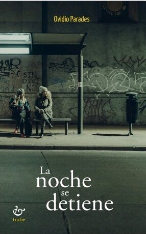 MI MADRE Y YO