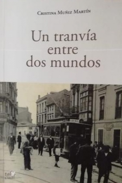 VEINTIOCHO DIES