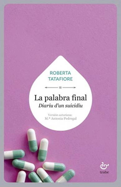 PALABRA FINAL, LA