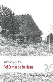 PEL CAMIN DE LA MESA